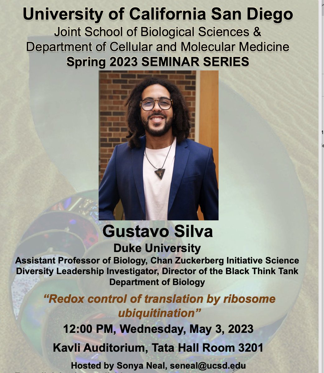 Sonya Neal tweet media