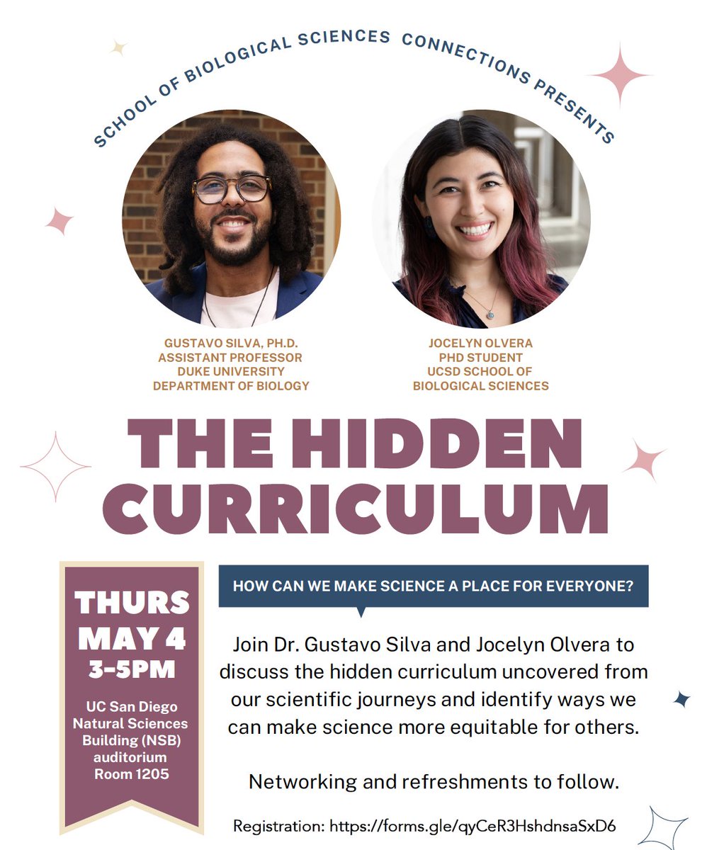 Sonya Neal tweet media