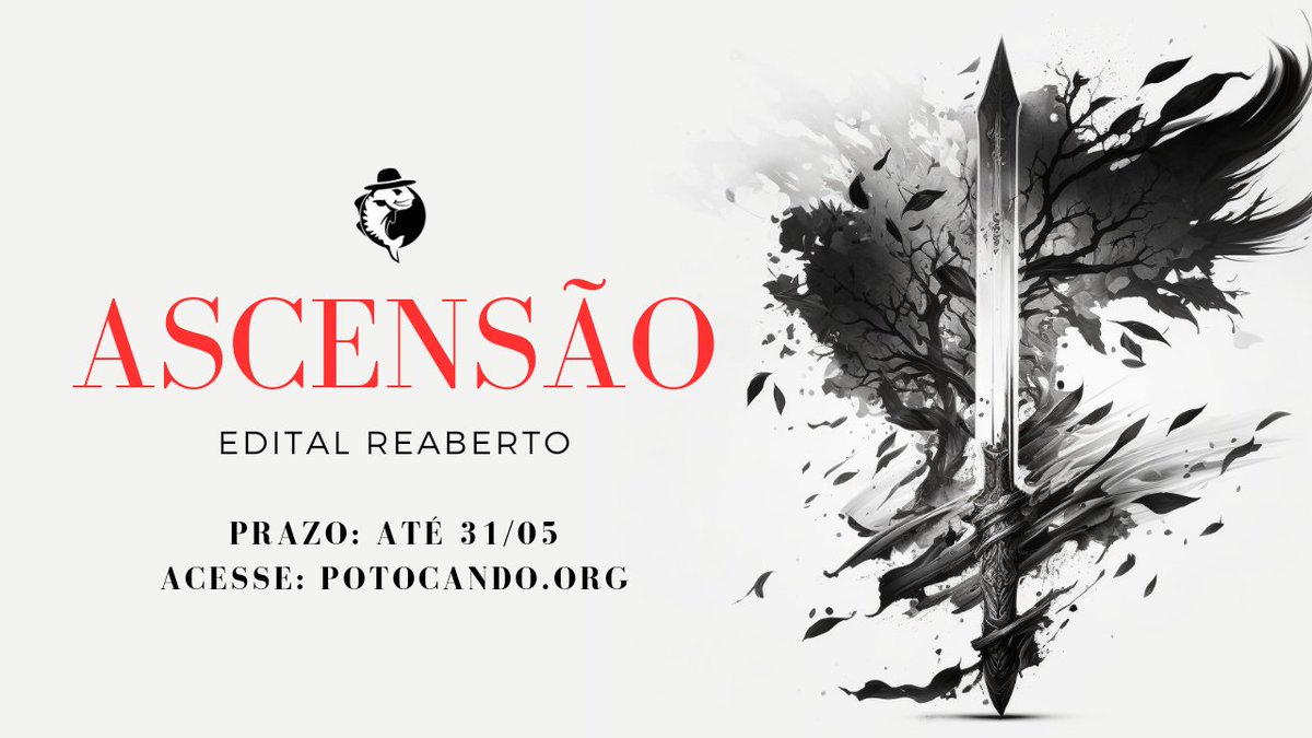 potocando tweet picture