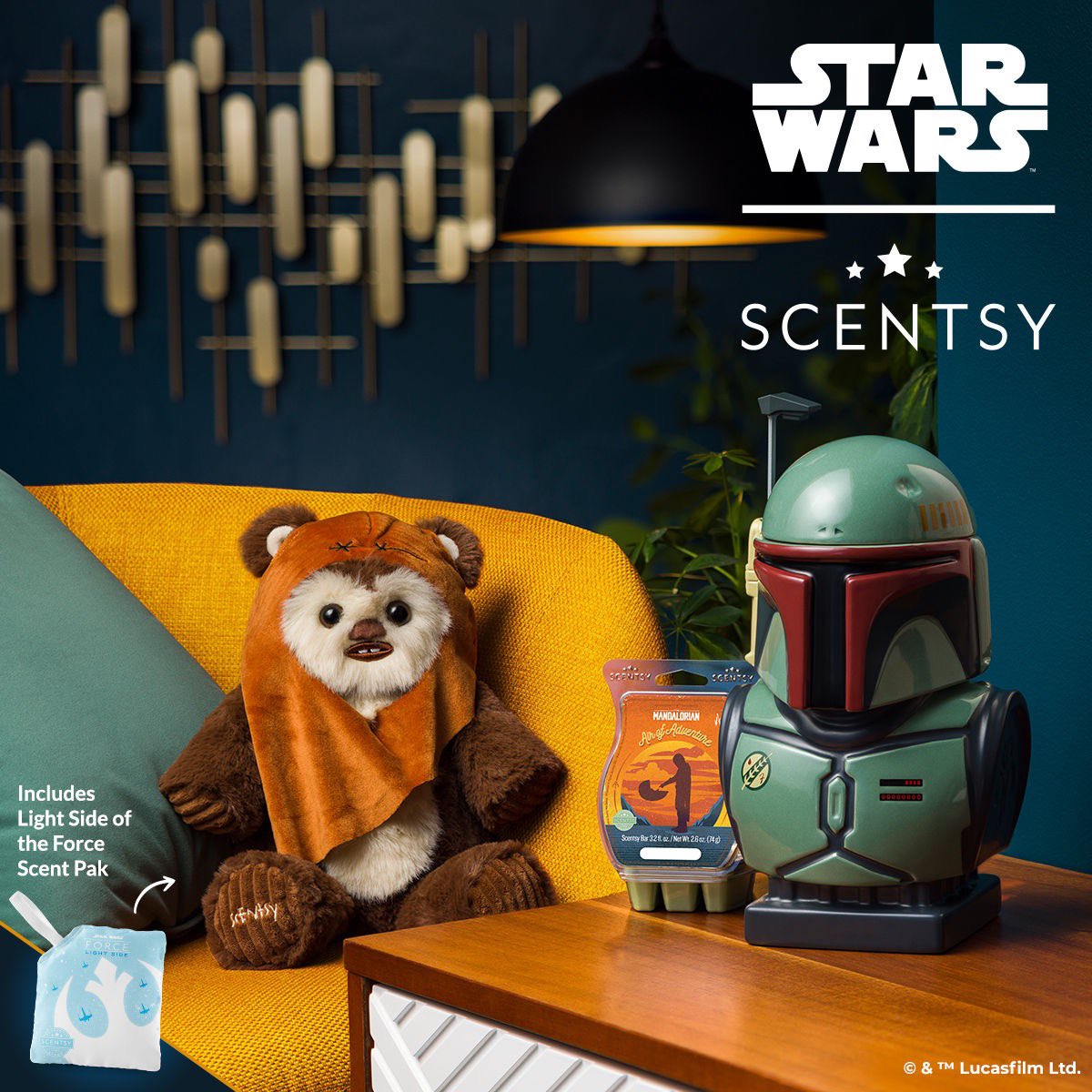 RobinKonst's tweet photo. Coming May 4th!! 

Link in bio!
Or grab it here👇🏻

https://t.co/jxDwiXod5A
.
#maythe4thbewithyou #maytheforcebewithyou #starwars #bobafettfanclub #bobafettcosplay #ewok #bobafetthelmet #bobafett #bobafettbuilders https://t.co/o8l0JSfRth