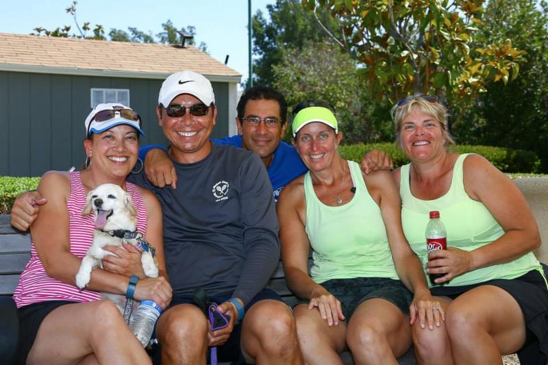 rubytennis's tweet image. conta.cc/3Hu8uev
conta.cc/41QaoOy