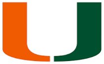 After a fantastic call with @CoachMirabal I am blessed and honoured to announce that I have earned and offer from @CanesFootball!!! #ItsAllAboutTheU @Red_Zone75 @730scouting