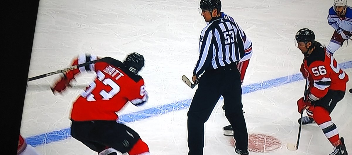 Roger Coutu tweet media