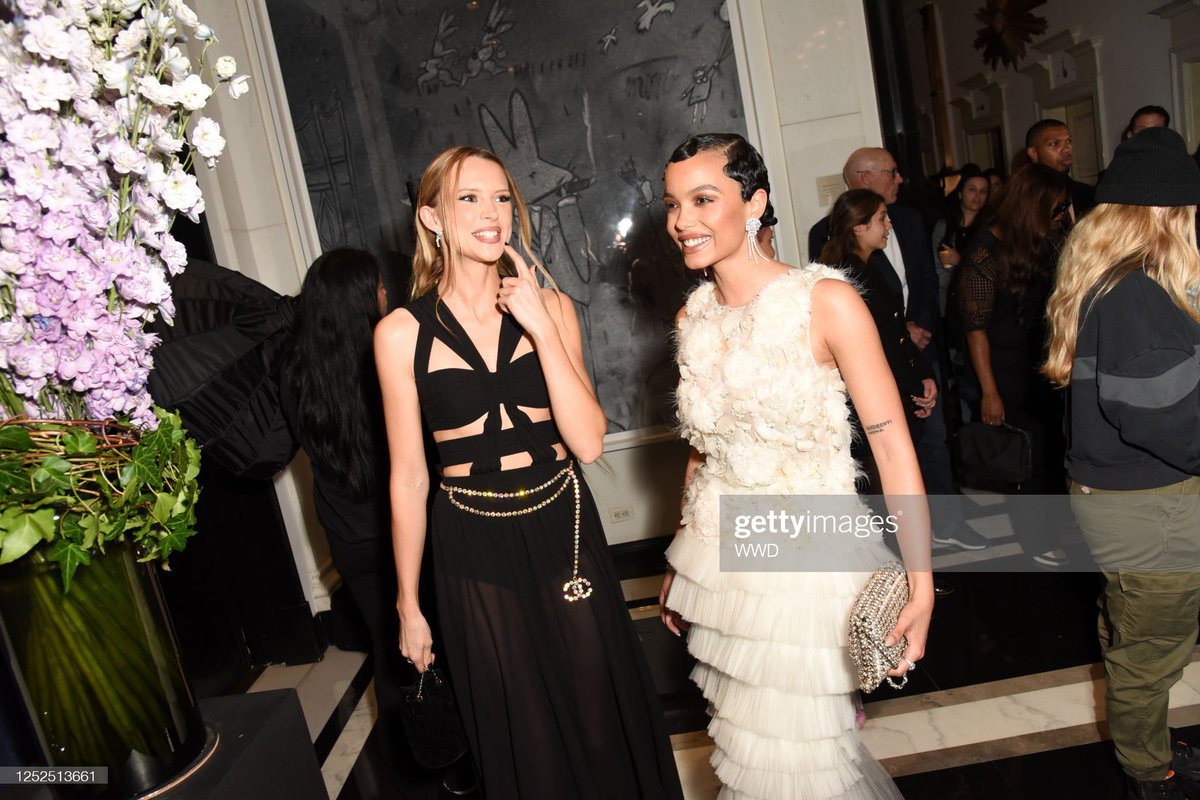 Angèle News Brasil | Fan Account on Twitter: "📸 | Novas imagens de