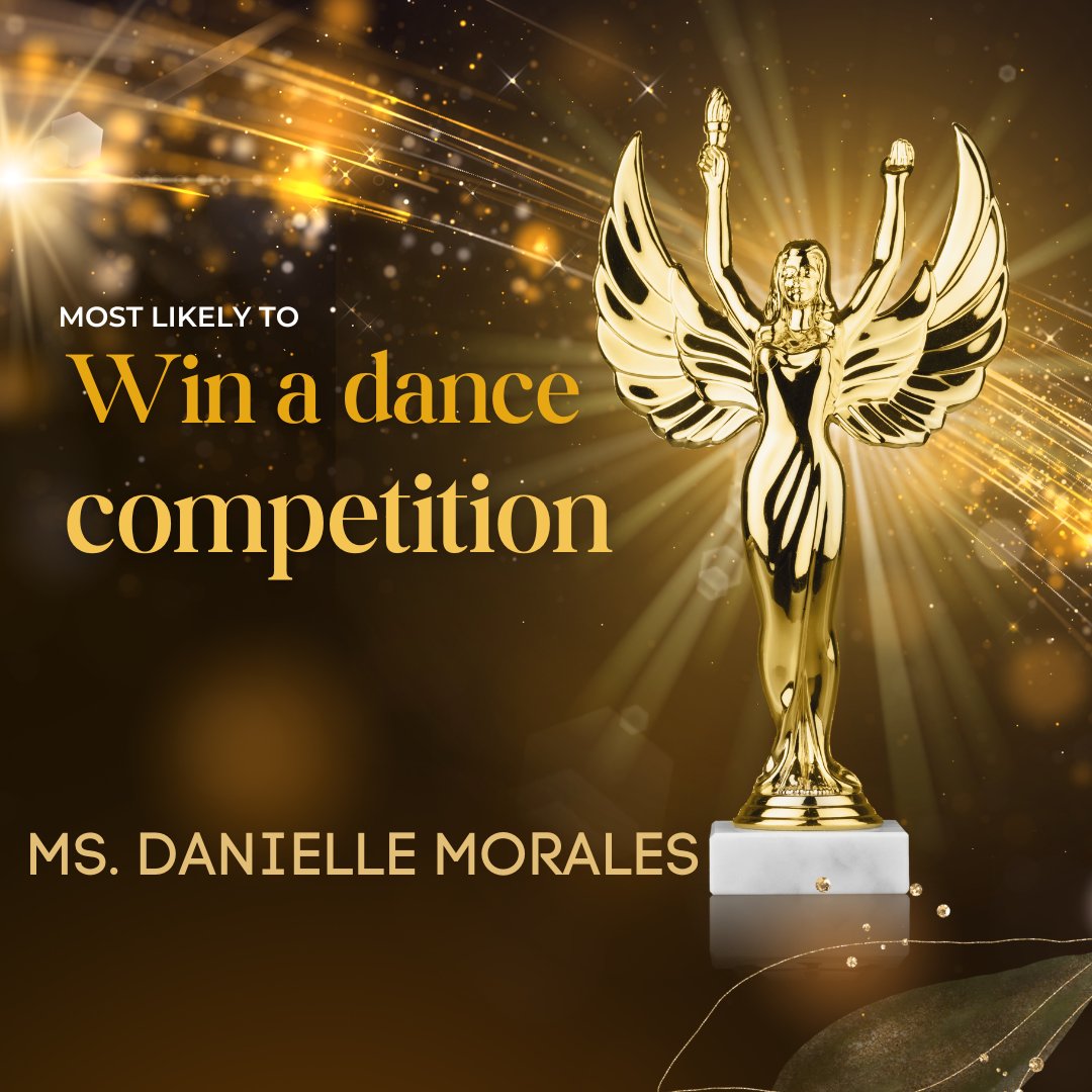 Sem Elementary PTA tweet media