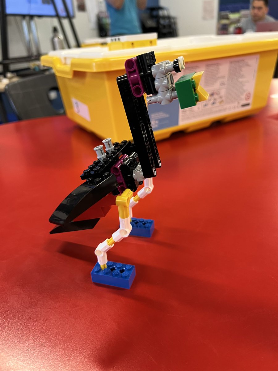 Kylie Stanley 🌱 tweet media