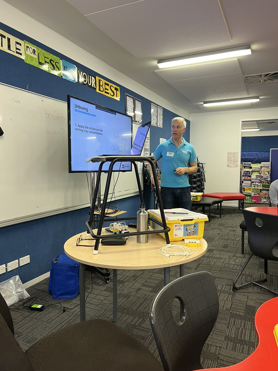 Kylie Stanley 🌱 tweet media