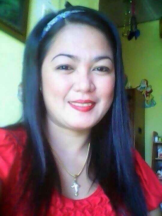 ป้า แมว จ๊ะ tweet media