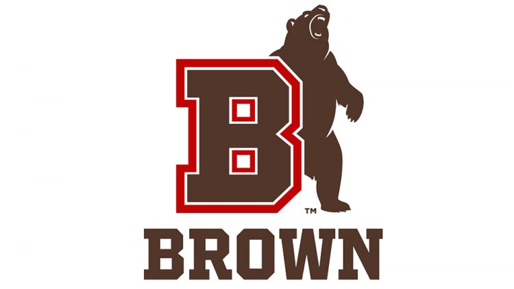 I am extremely blessed and excited to announce my commitment to be furthering my academic and athletic career at Brown University. Thank you to my family for everything, my coaches, teammates, and everyone else who has helped me through this process🤎