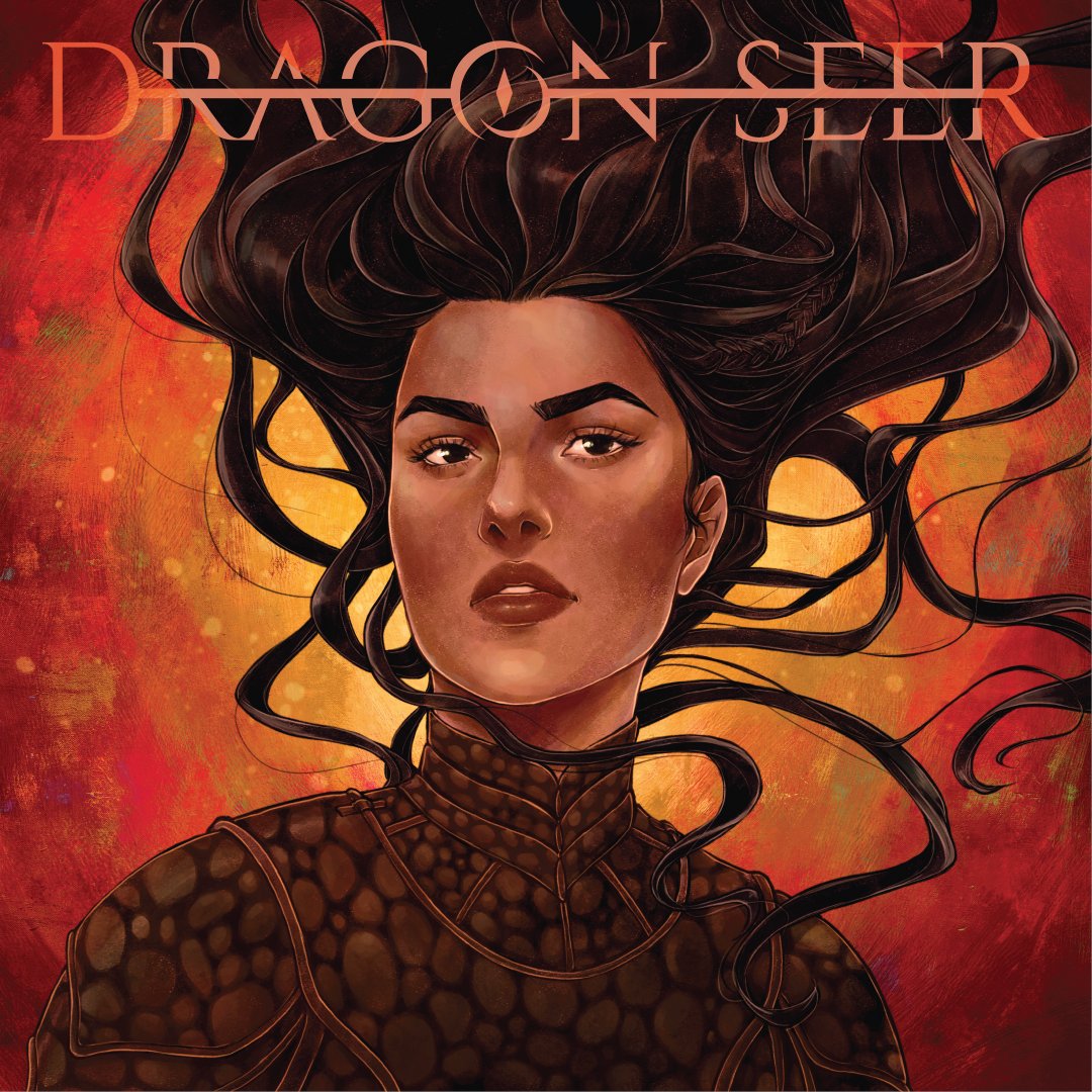 SKayLanphear's tweet photo. Nadraya, the protagonist from the novel! She's a strong-willed princess and one the first OCs I ever created ♥️ 

Get the book here - https://t.co/6KzcqTDXrA

#dragonseer #deathborne #fantasy #fantasybooks #BooksWorthReading #Novel #newbook https://t.co/b1j3neUJpO
