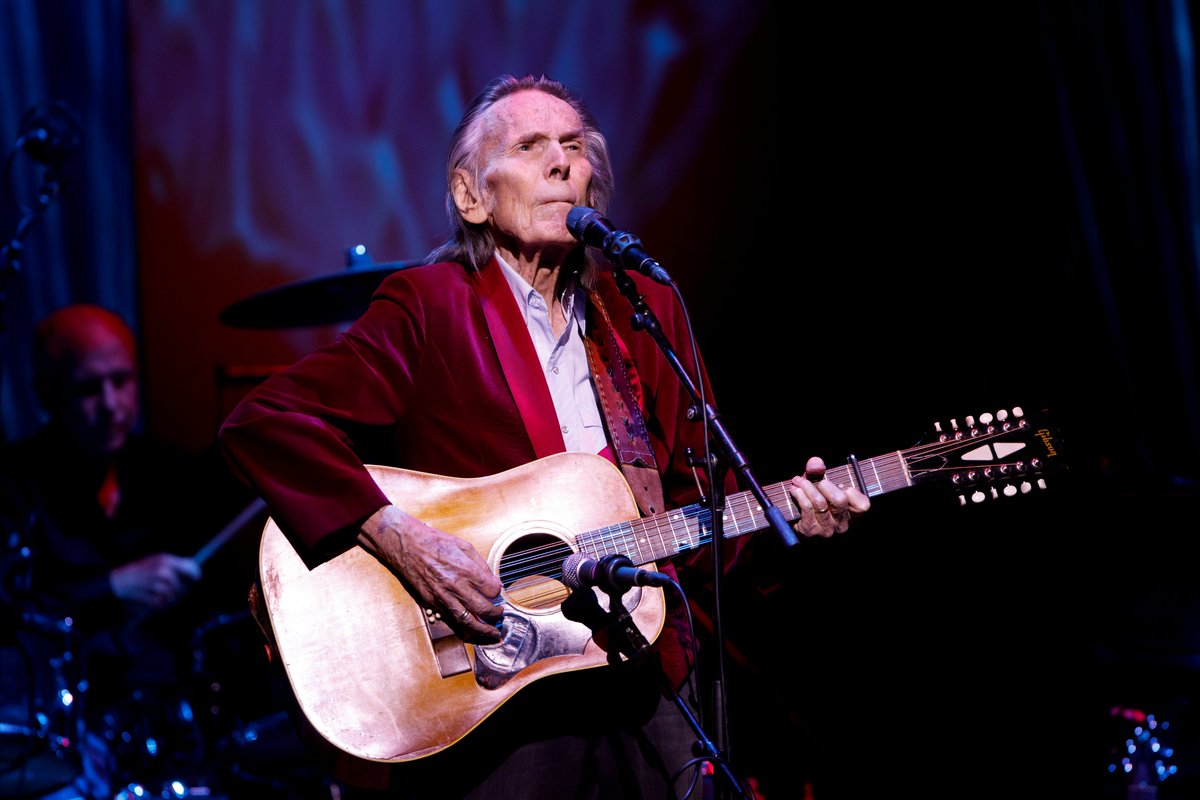 BREAKING: Canadian legend Gordon Lightfoot dead at age 84, via <a href="/JaneCStevenson/">Jane Stevenson</a> bit.ly/44mYRrR
