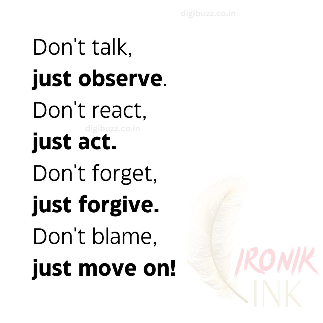 DigiBuzzR's tweet image. 