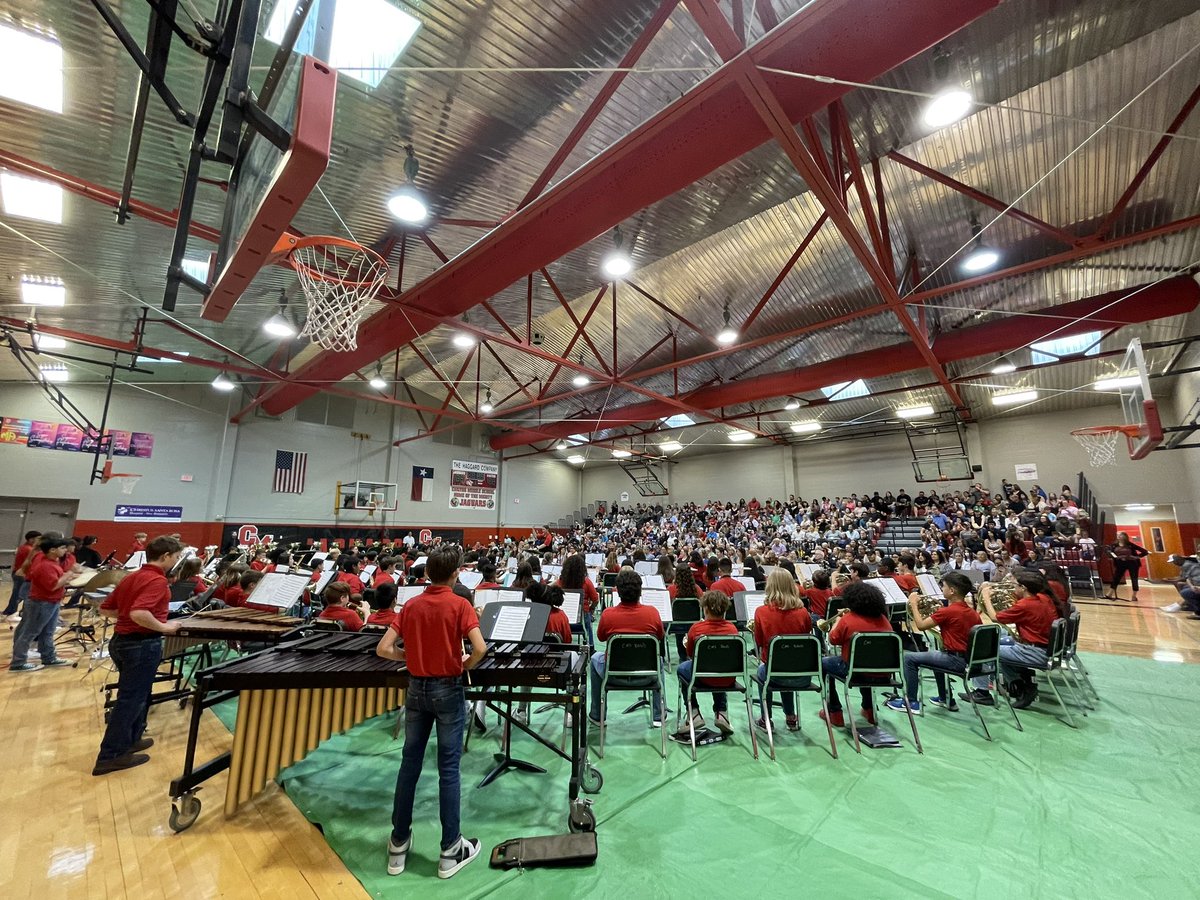 CMSJaguarBand (@cmsjaguarband) on Twitter photo The CMS Beginning band brings a crowd!!! They kids played wonderfully at their spring concert, and we are so excited about the future of our program! Go Jags!!! <a href="/c_quidachay/">Chelsea Quidachay</a> @jess_carollo16 <a href="/MrsKaraJenkins/">Kara Jenkins</a> <a href="/BandCanyon/">Canyon High Band</a> The CMS Beginning band brings a crowd!!! They kids played wonderfully at their spring concert, and we are so excited about the future of our program! Go Jags!!! <a href="/c_quidachay/">Chelsea Quidachay</a> @jess_carollo16 <a href="/MrsKaraJenkins/">Kara Jenkins</a> <a href="/BandCanyon/">Canyon High Band</a>