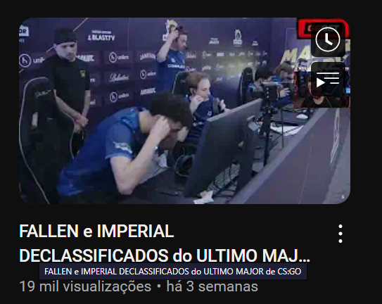 AreaBeyond's tweet photo. @Haaniik2 @AcoolerCTB @ex_nando @predominador spoiler do que vai acontecer https://t.co/r3uEzgP6kS