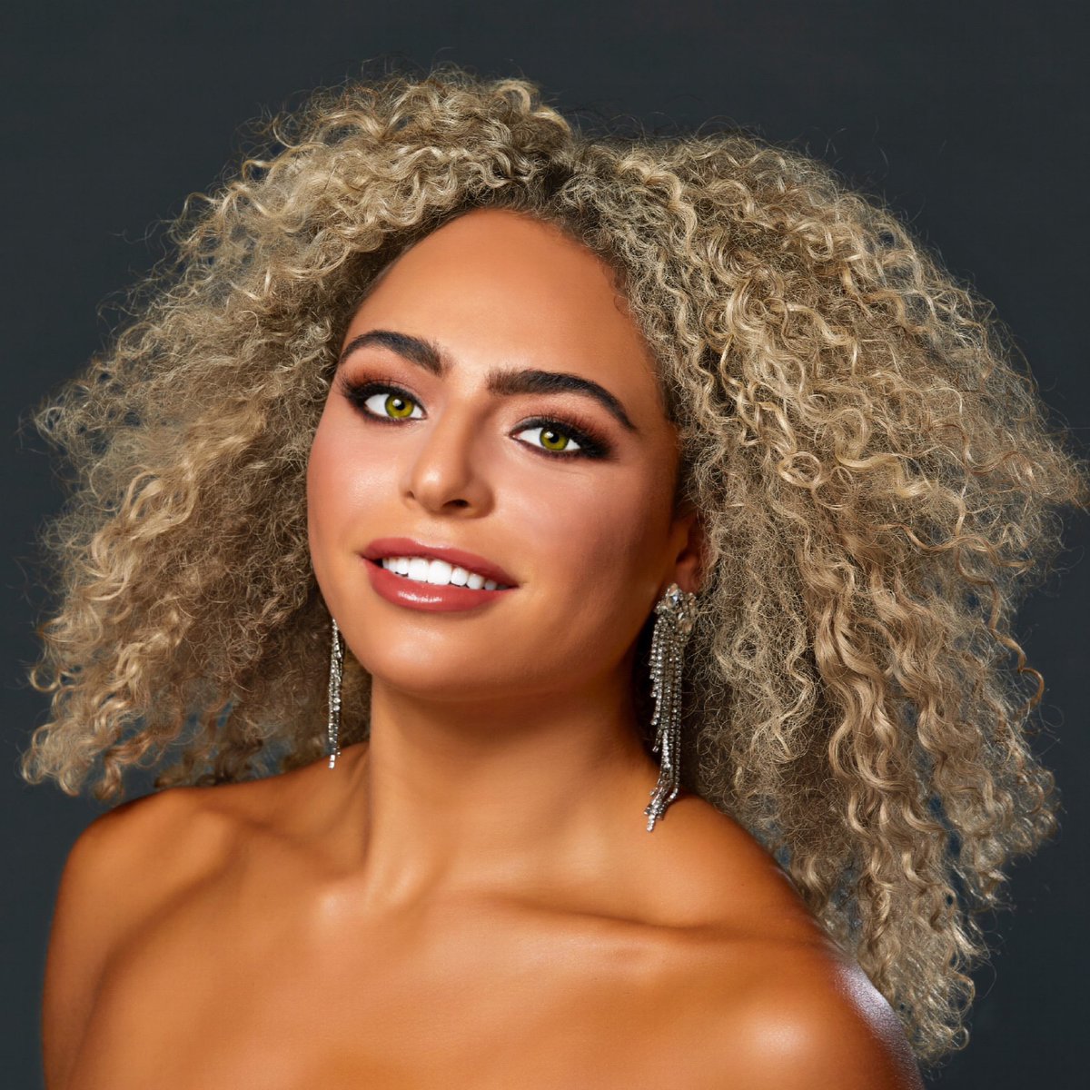 Jacey Lane Hinton tweet media
