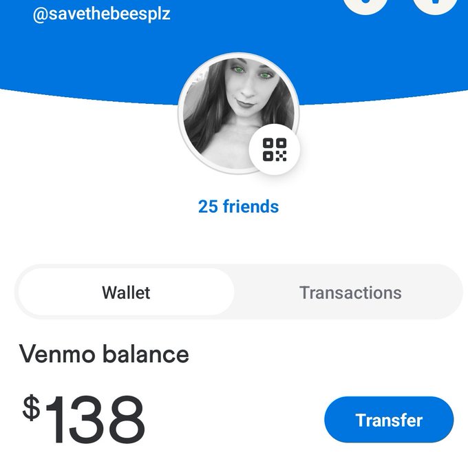 Someone needs to make this $150, now #finsub #findom https://t.co/qHr5HBjNY9