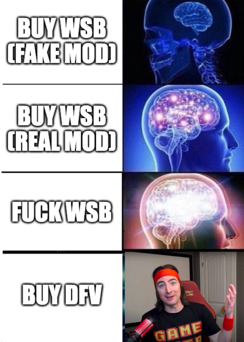 DeepFuckingValue (@deepfingvalue) / Posts / X