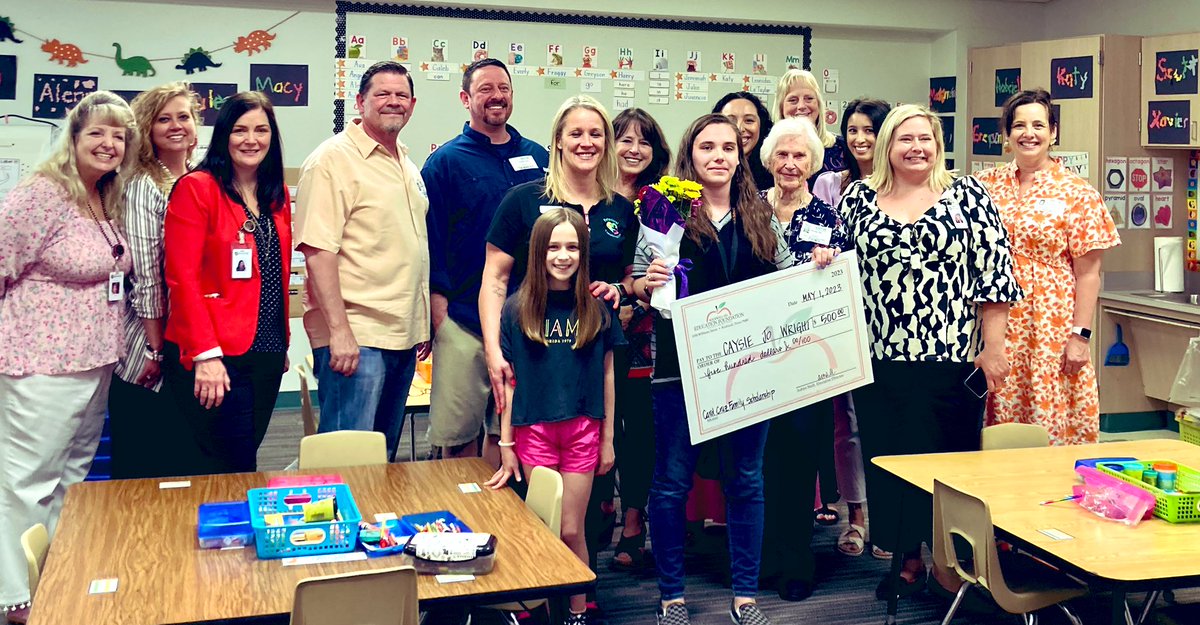 Mary Pugh tweet media