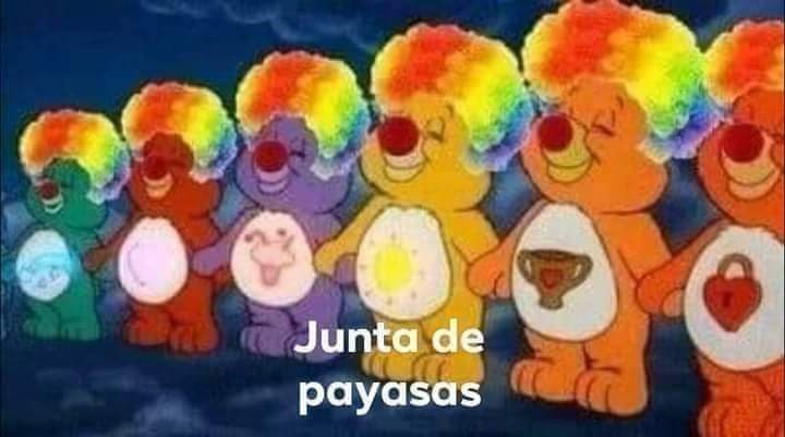 Así quedamos los que creímos que Park Jimin asistiría a la Met Gala