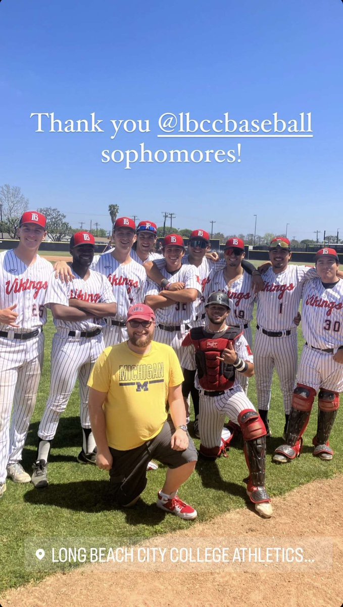 Marcellus Henry tweet media