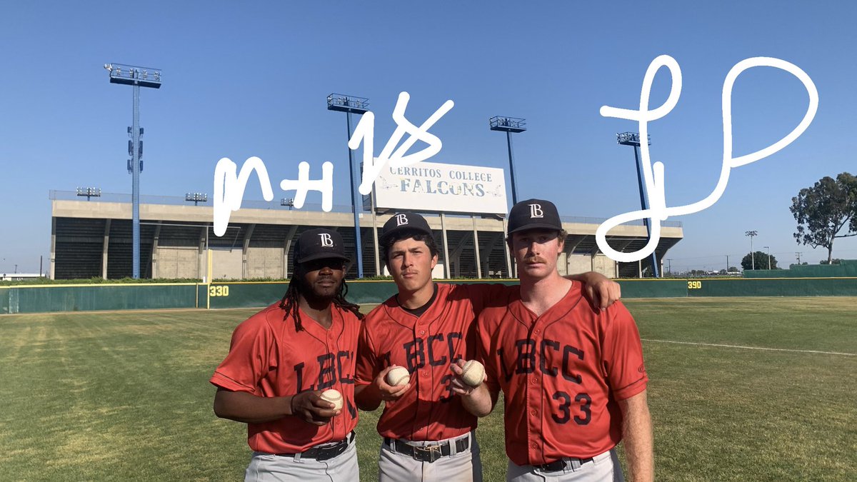 Marcellus Henry tweet media