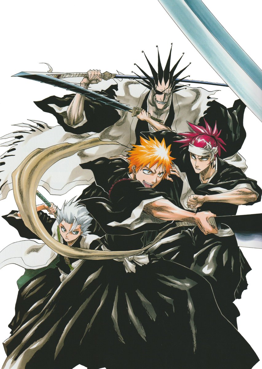ichigocontent's tweet photo. Shinagami https://t.co/Hn7qwp0W0F