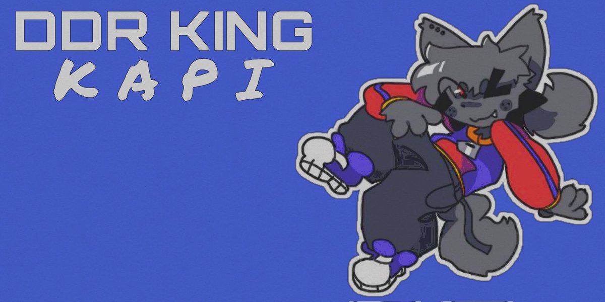 @meowgen.bsky.social (@me0wgen) on Twitter photo 