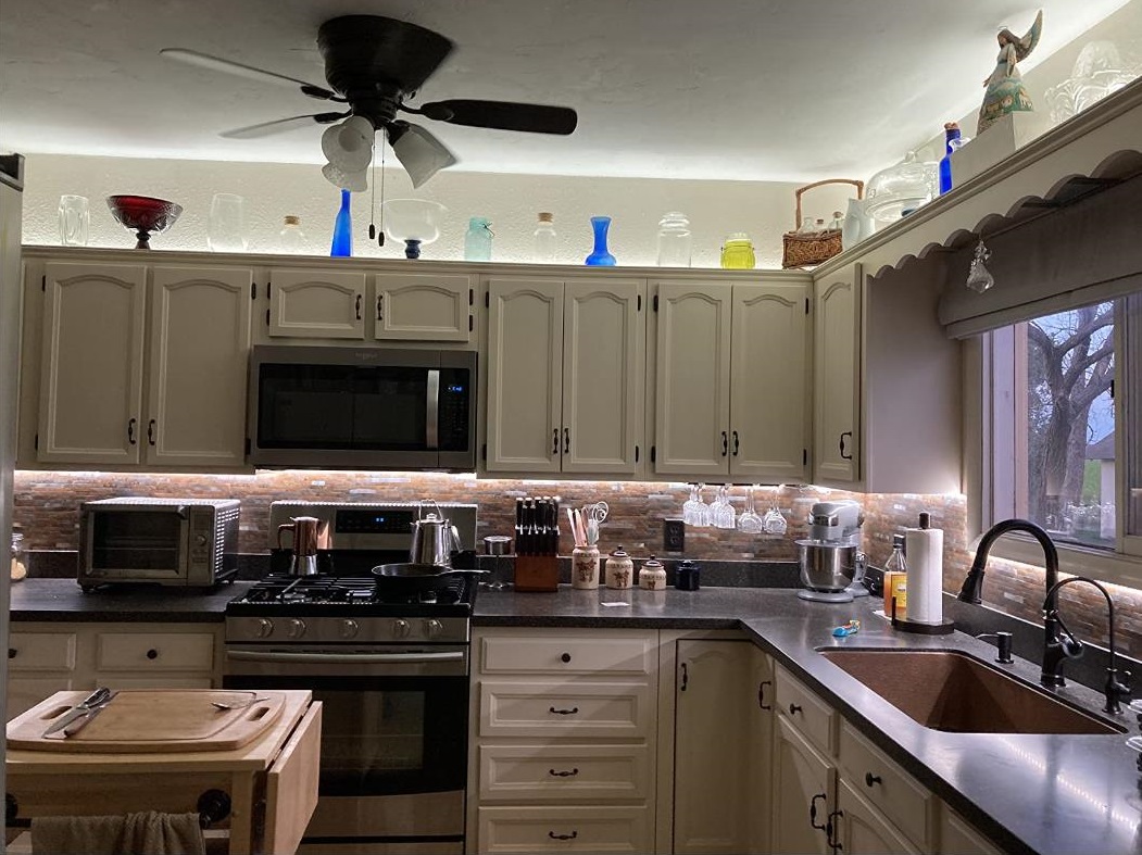 BTF-Lighting tweet media