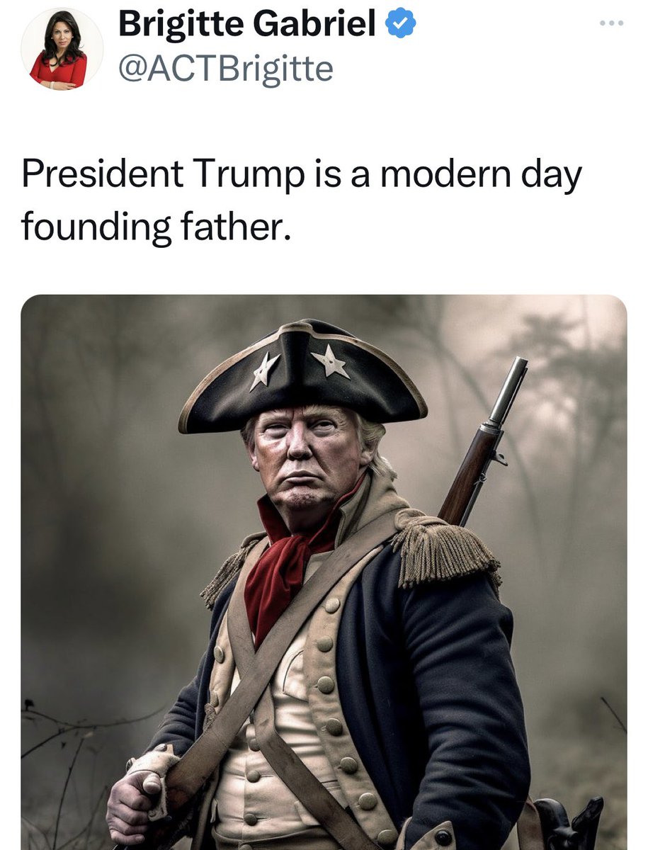 𝓙𝓲𝓶𝓶𝔂 𝓙 tweet media