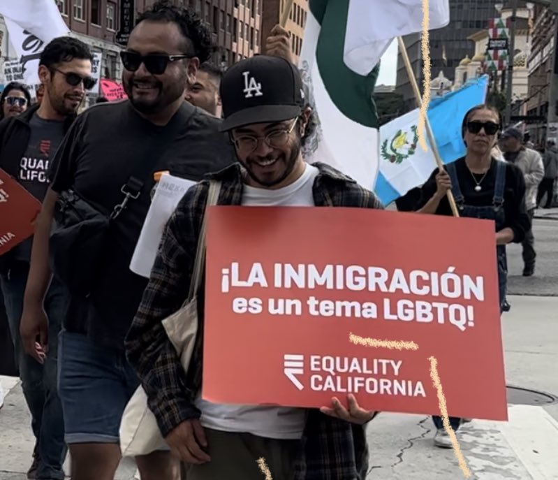 California Endowment tweet media