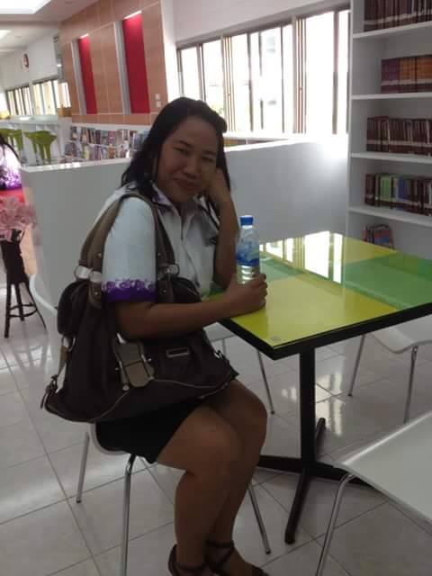 ครูเก่่งเองจ้า tweet media