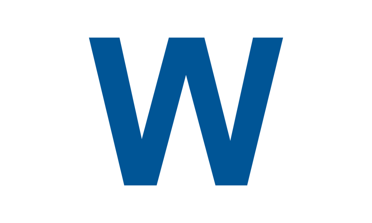 flythewbot's tweet photo. Cubs Win!
Cubs (5)
Nationals (1)
WP: Drew Smyly
LP: MacKenzie Gore
Venue: Nationals Park
Attendance: 13722
Date: 2023-05-01
#FlyTheWBot https://t.co/YWGnvtukNq