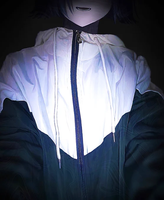 ⠀  ⠀ ⠀ ⠀ ⠀謇矩≦繧後↑繧薙□  ⠀