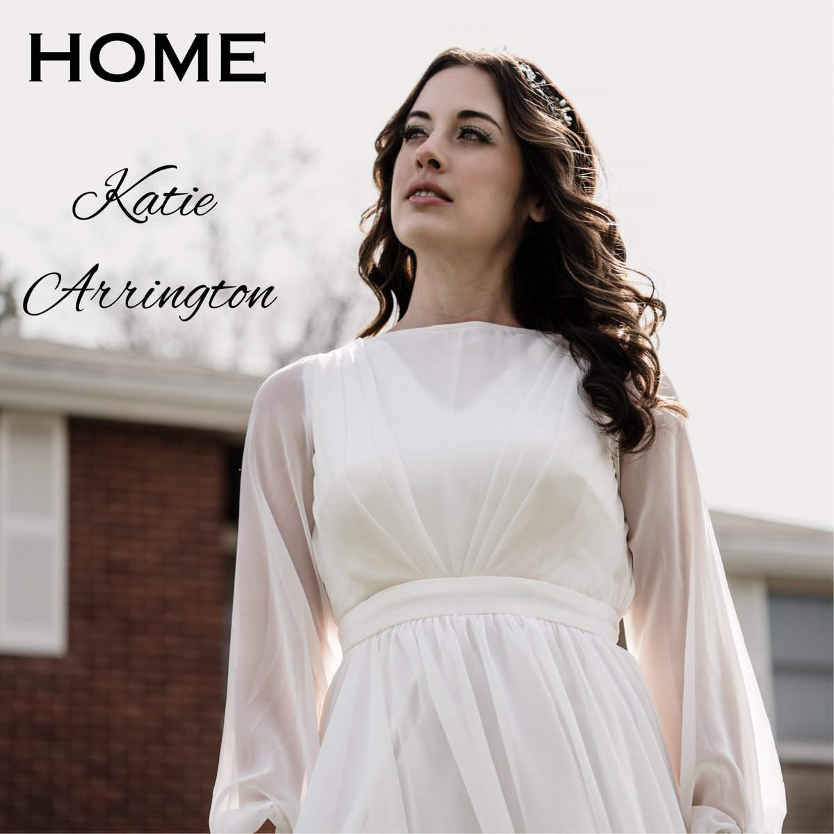 inov8pr's tweet photo. KATIE ARRINGTON RELEASES NEW EP TODAY! 'Home' Now Available On All Streaming Outlets. You can also purchase the EP at https://t.co/n4P8QAmhgA. https://t.co/tIrwIDFqd5
