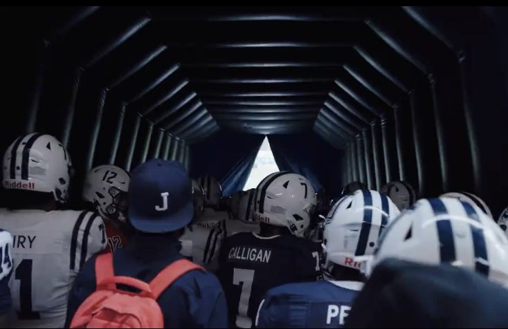 regalking_'s tweet photo. @AaronAustin04 ๐
๐ฅ๐ฅ๐ฅCome Home ๐ก#TheeiLove #PlayForTC #JSUStrong https://t.co/QG6XgHiPSP