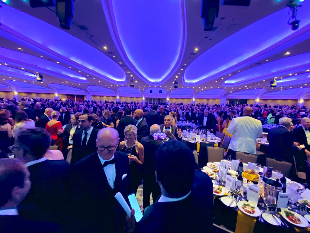 Jonathan (@jonathanroumie) on Twitter photo What an honor to be guests of <a href="/CBNNews/">CBN News</a> and <a href="/AbigailCBN/">Abigail Robertson</a> for the <a href="/WhiteHouse/">The White House</a> Corresp. Assoc. Dinner this wknd.
So grateful. 🙏🏽♥️
Always a joy to see good friends <a href="/greglaurie/">Greg Laurie</a> & <a href="/CatheLaurie/">Catherine Laurie</a> and make new ones! Met some great people here! God is good! (& Alive in DC!) #Trust #Pray What an honor to be guests of <a href="/CBNNews/">CBN News</a> and <a href="/AbigailCBN/">Abigail Robertson</a> for the <a href="/WhiteHouse/">The White House</a> Corresp. Assoc. Dinner this wknd.
So grateful. 🙏🏽♥️
Always a joy to see good friends <a href="/greglaurie/">Greg Laurie</a> & <a href="/CatheLaurie/">Catherine Laurie</a> and make new ones! Met some great people here! God is good! (& Alive in DC!) #Trust #Pray