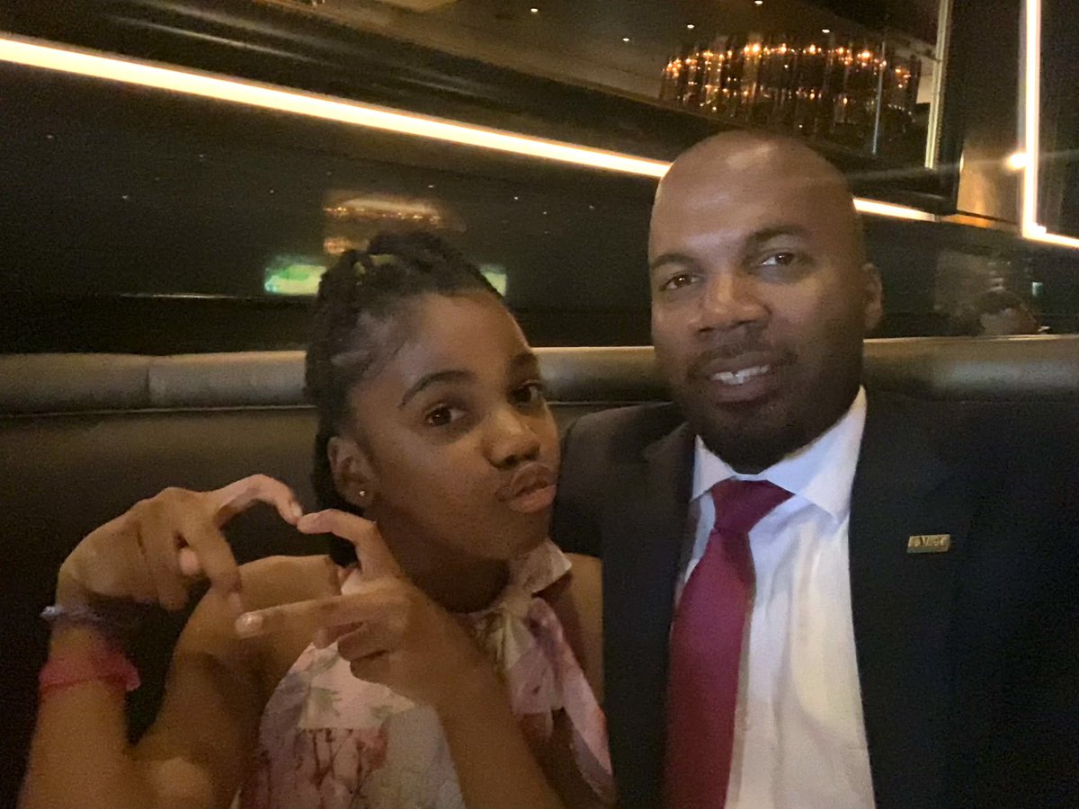 Renferd Joseph tweet media