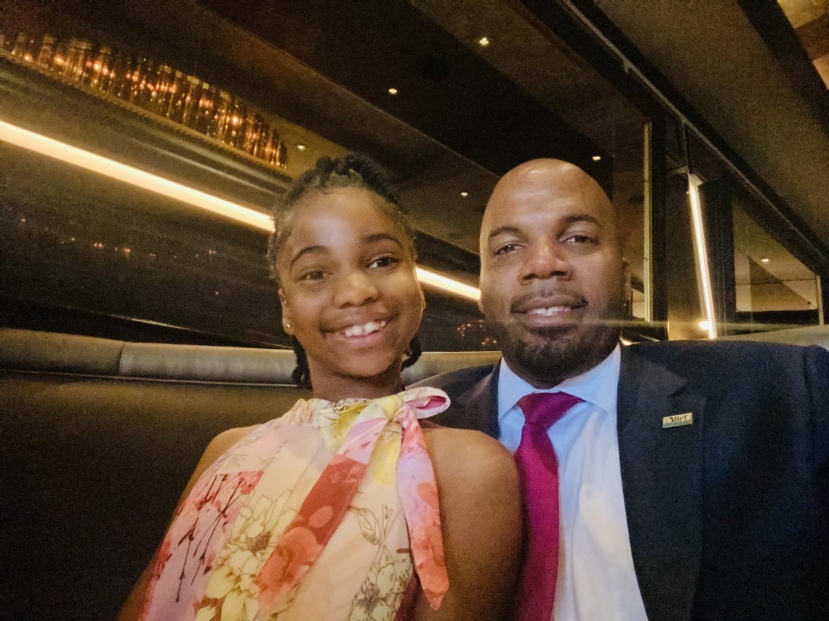 Renferd Joseph tweet media