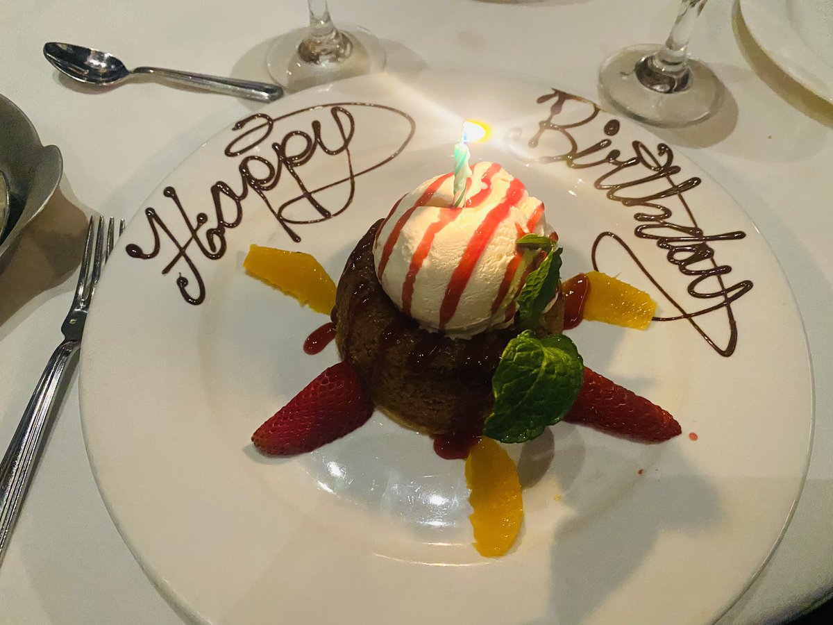 Renferd Joseph tweet media