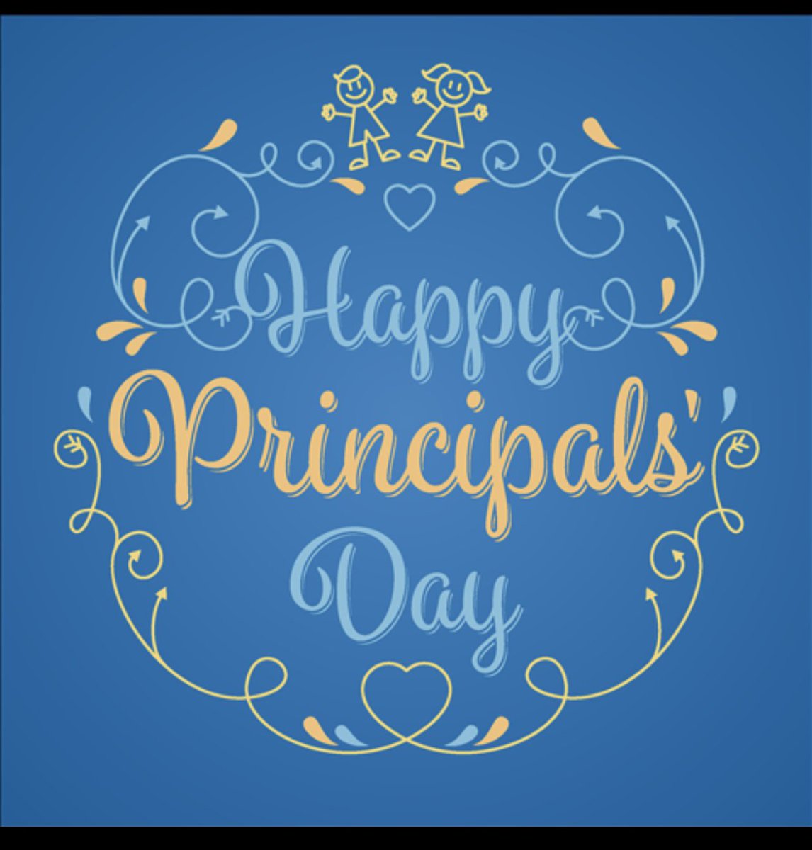 Happy Principal’s Day to our amazing and hard working leaders <a href="/UnionTownshipHC/">Union Twp Schools</a> and <a href="/FTSHunterdon/">FTS Hunterdon</a> <a href="/Kerry_Foote21/">Kerry Foote</a> <a href="/LindsayGooditis/">Dr. Lindsay Gooditis</a> <a href="/RhondaP23/">Rhonda Pevorus</a> ❤️🍎📚 #theU #LionPride