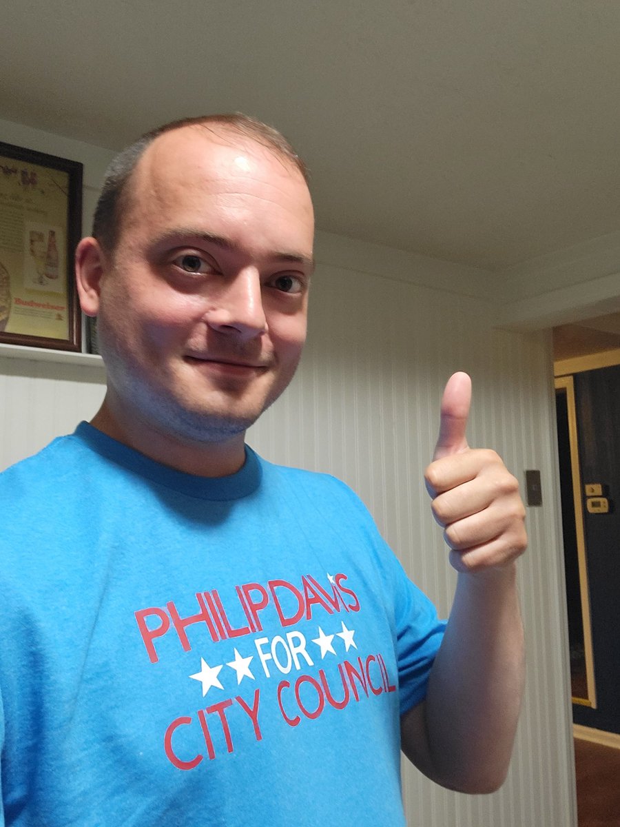 Many people are saying this!