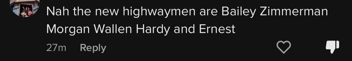 WGTD_Tracer's tweet photo. Some people shouldn’t be allowed on the internet https://t.co/dYDT4WAhgp