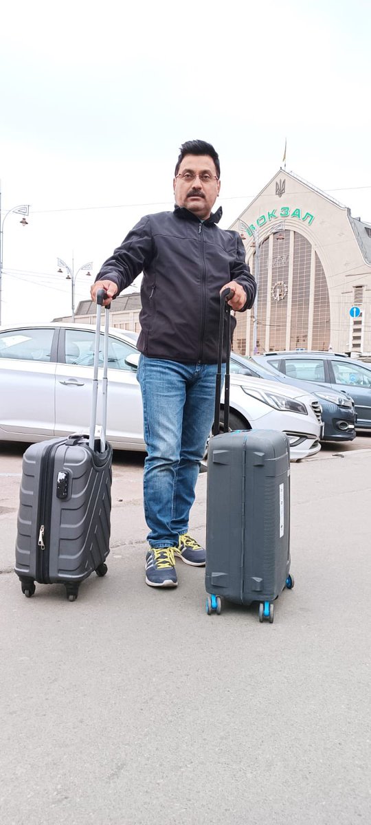 Janak Dave tweet media