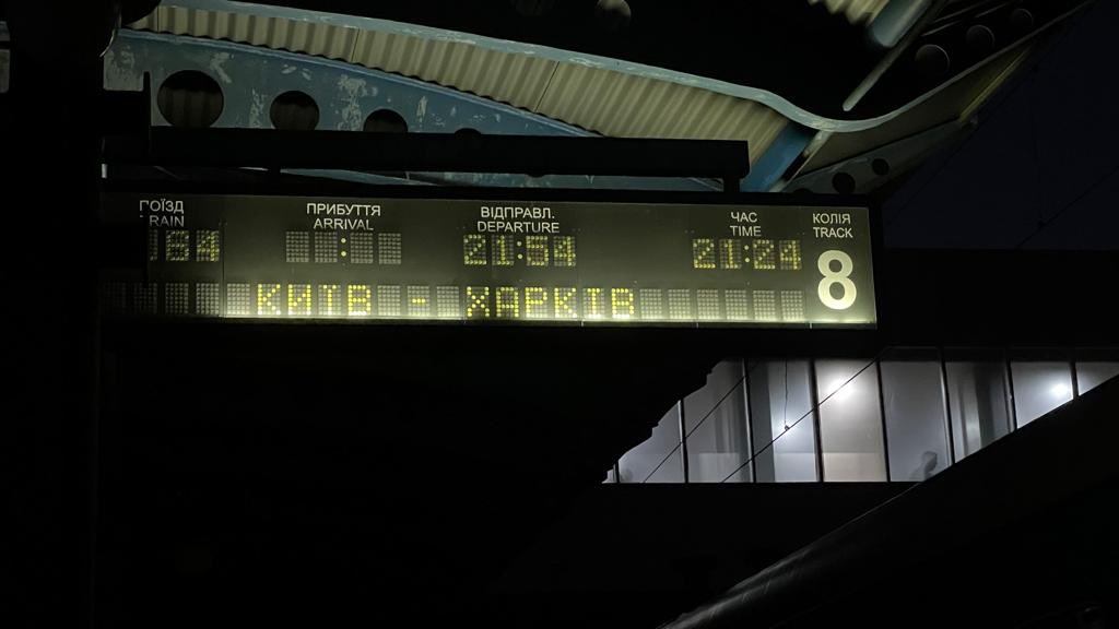 Janak Dave tweet media