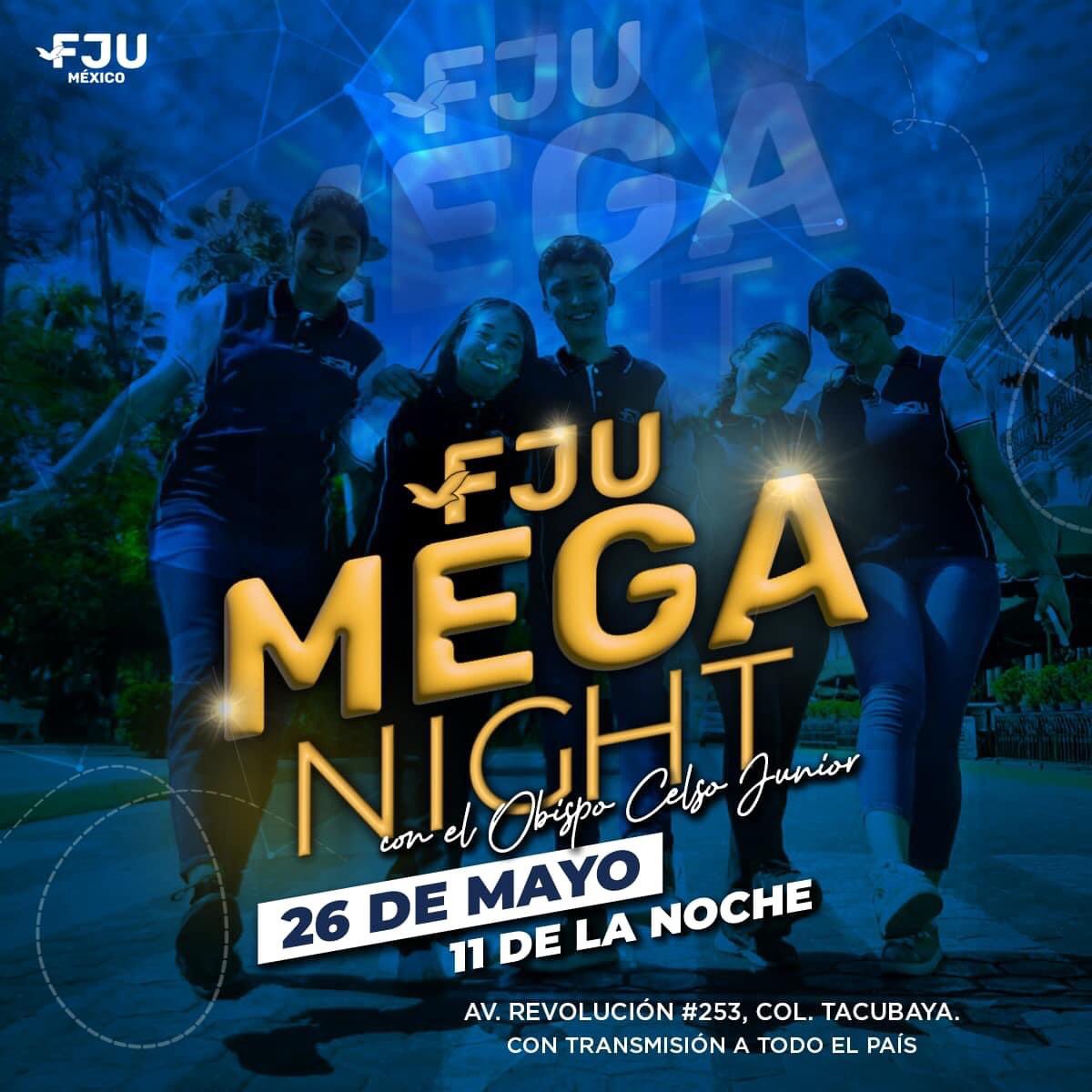 CaroSantiago032's tweet photo. Van a estar en la veladaaa!? 

Les presumo que yo no me la pierdo! 

Proxima parada: CDMX😎 https://t.co/5WrwL6gsQW