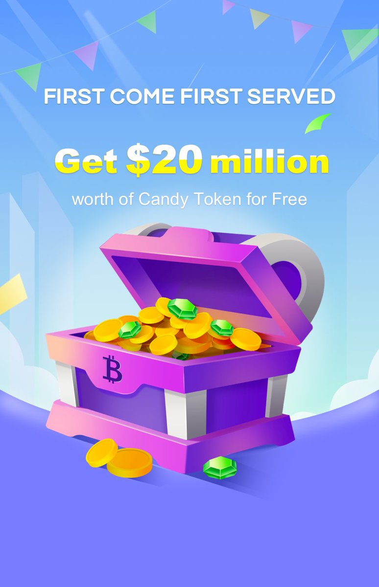 MAHINUL ISLAM tweet media