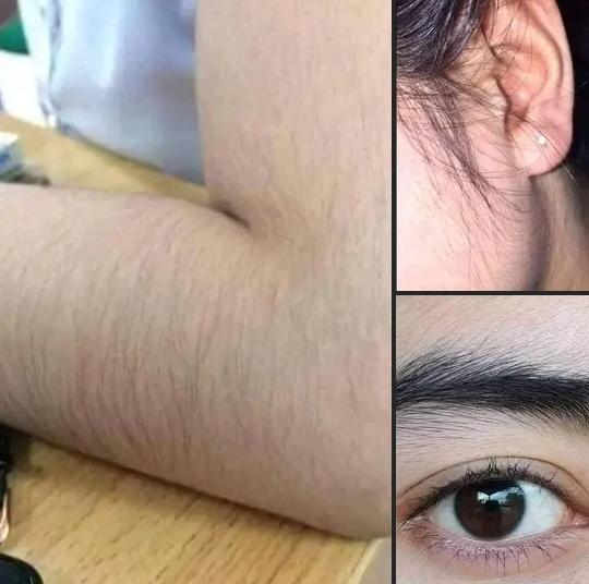 DrStyleIsi's tweet image. Chicas así...📈📈📈