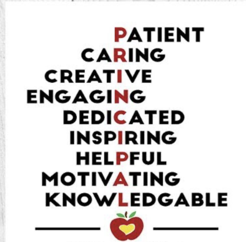 GatewayCharterSchool tweet media