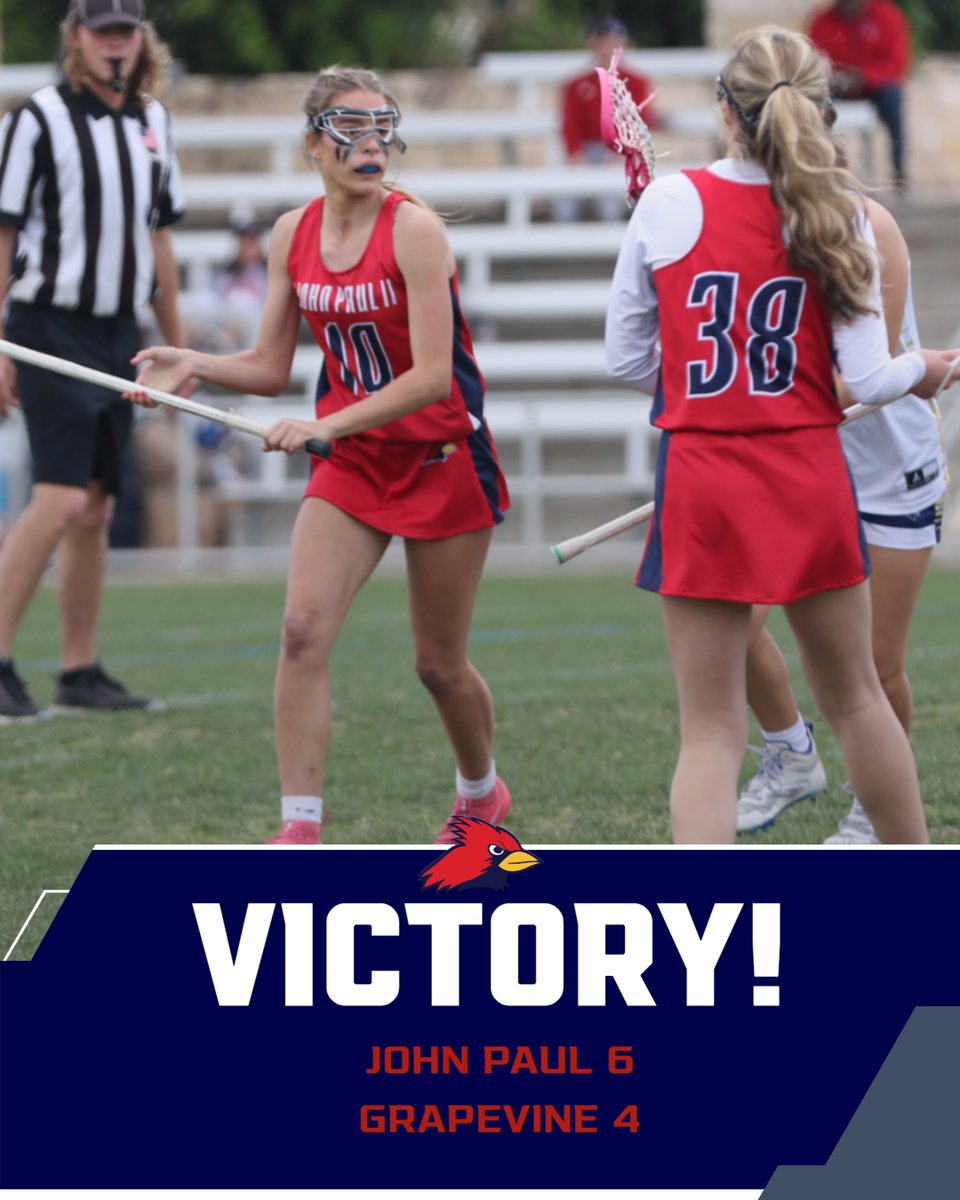 JPIIHS Athletics tweet media