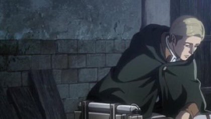 hourly levi tweet media